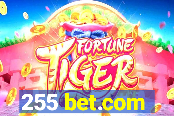 255 bet.com